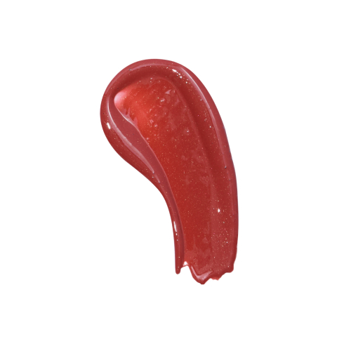 Revolution - Plumping Lip Gloss Pout Bomb - Mauve Pink