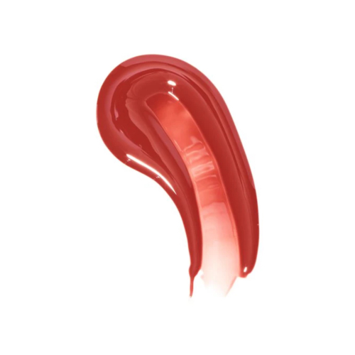 Revolution - Plumping Lip Gloss Pout Bomb - Melba Warm Peach