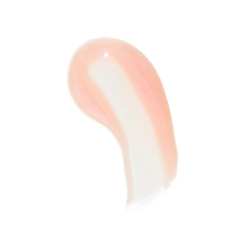 Revolution - Plumping Lip Gloss Pout Bomb - Milky Sheer Holo