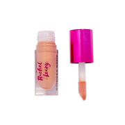 Revolution - Shimmer Bomb X Rachel Leary Lip Gloss - Bomb