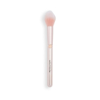 Soft Focus Create Highlighter Brush - R6