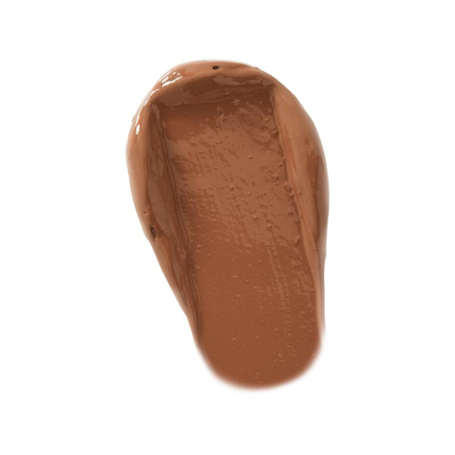 Revolution - Cream Bronzer Ultra Cream Bronzer - Dark