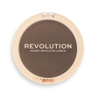 Cream Bronzer Ultra Cream Bronzer - Deep
