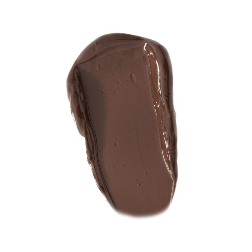 Revolution - Cream Bronzer Ultra Cream Bronzer - Deep Dark