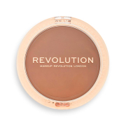 Revolution - Cream Bronzer Ultra Cream Bronzer - Light