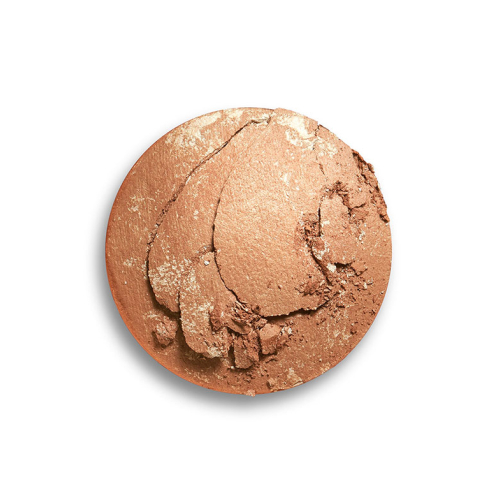 Revolution - Reloaded Powder Bronzer - Take a Vacation