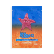 Revolution - *Finding Nemo* - Anti-blemish patches Today\'s The Day