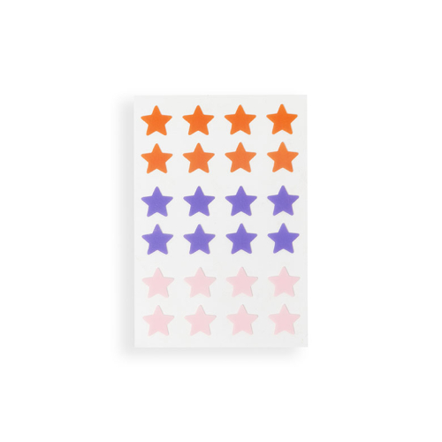 Revolution - *Finding Nemo* - Anti-blemish patches Today\'s The Day