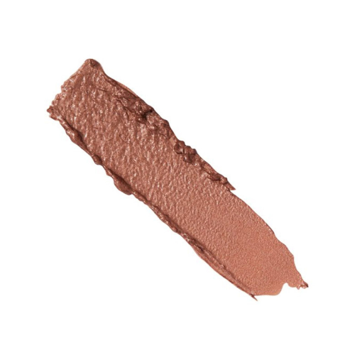 Revolution - *Candy Haze* - Jelly Highlighter - Inspire