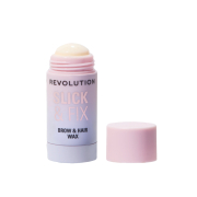 Revolution - Eyebrow and Hair Wax Stick Slick & Fix