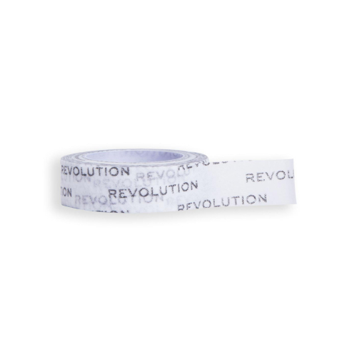 Revolution - Eyeliner Tape Cosmetic Tape