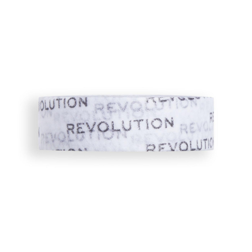Revolution - Eyeliner Tape Cosmetic Tape