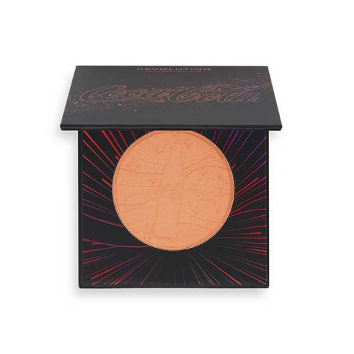 Revolution - *Coca Cola* - Highlighter