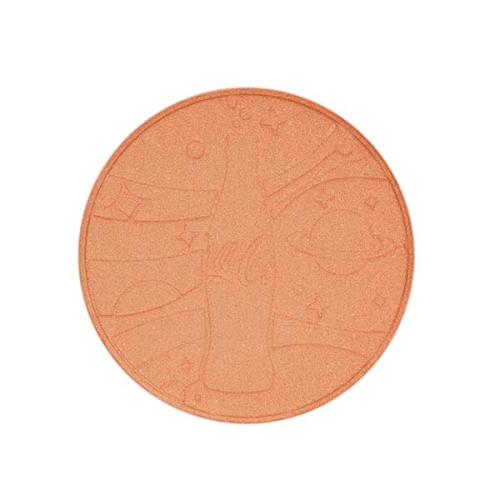 Revolution - *Coca Cola* - Highlighter