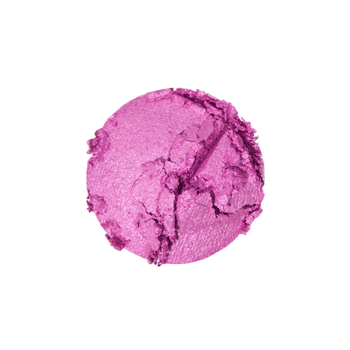 Revolution - Blush Beam Bright - Lick of Lilac