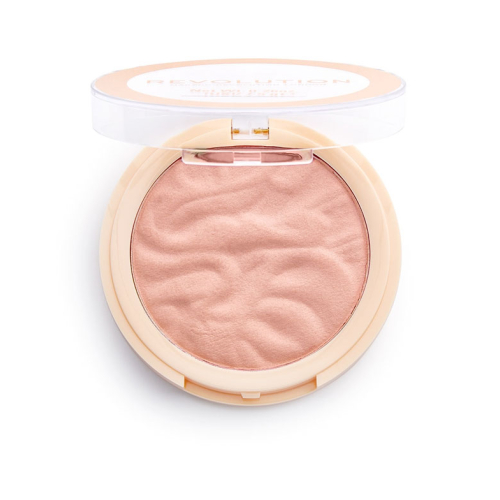 Revolution - Blusher Reloaded - Sweet Pea