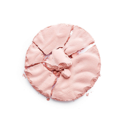 Revolution - Blusher Reloaded - Sweet Pea