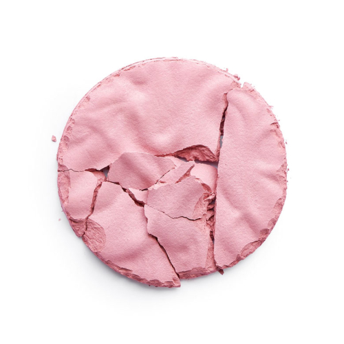 Revolution - Blusher Reloaded - Violet Love