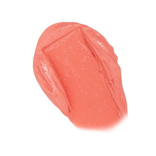 Revolution - Fast Base Blush Stick - Baby