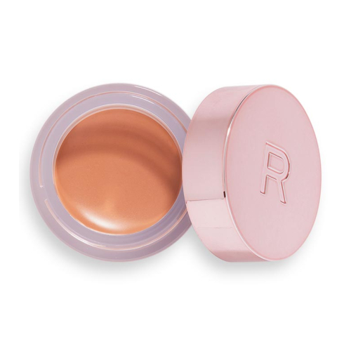 Revolution - Pre-Concealer Magic Eye Bright - Medium to Deep
