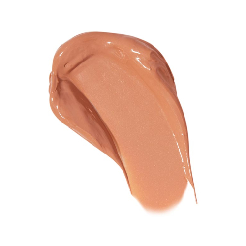 Revolution - Pre-Concealer Magic Eye Bright - Medium to Deep