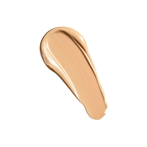 Revolution - Concealer Eye Bright - Tan