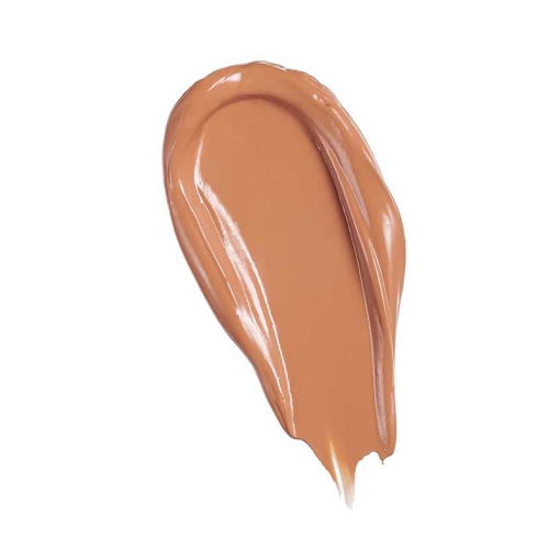 Revolution - Conceal & Define Infinite Concealer - C13.5