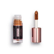 Revolution - Conceal & Define Infinite Concealer - C13.7