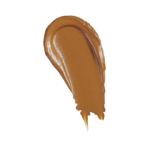 Revolution - Conceal & Define Infinite Concealer - C14.2