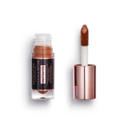 Revolution - Conceal & Define Infinite Concealer - C15