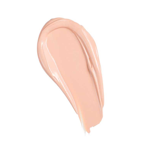 Revolution - Conceal & Define Infinite Concealer - C3.5
