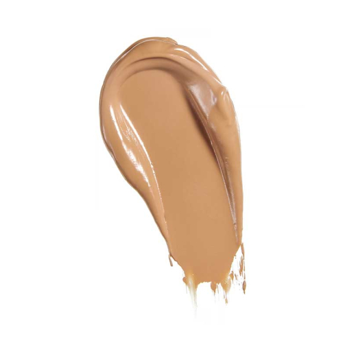 Revolution - Conceal & Define Infinite XL Concealer - C12