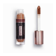 Revolution - Conceal & Define Infinite XL Concealer - C13.5