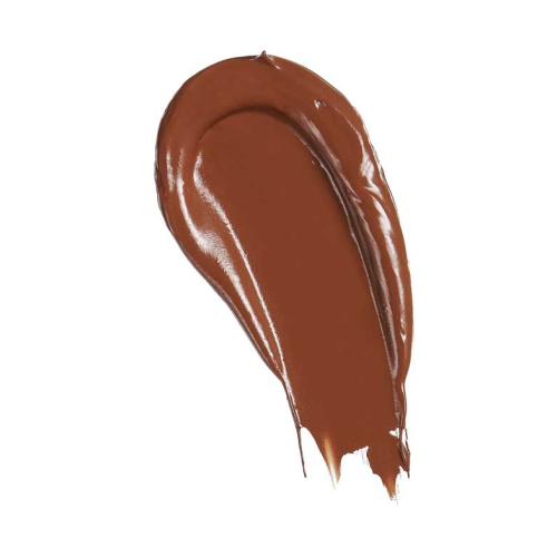 Revolution - Conceal & Define Infinite XL Concealer - C15