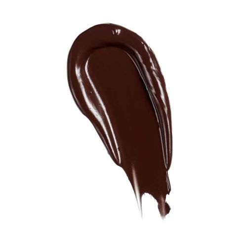 Revolution - Conceal & Define Infinite XL Concealer - C20