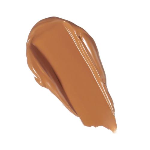 Revolution - Conceal & Hydrate Liquid Concealer - C14.5