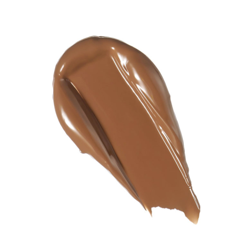 Revolution - Conceal & Hydrate Liquid Concealer - C16.5