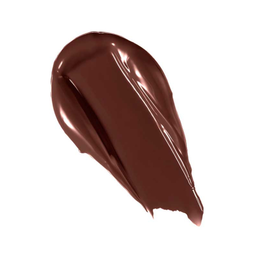 Revolution - Conceal & Hydrate Liquid Concealer - C17.7