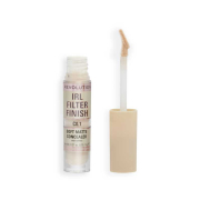 Revolution - Correcting Fluid IRL Filter Finish - C0.1