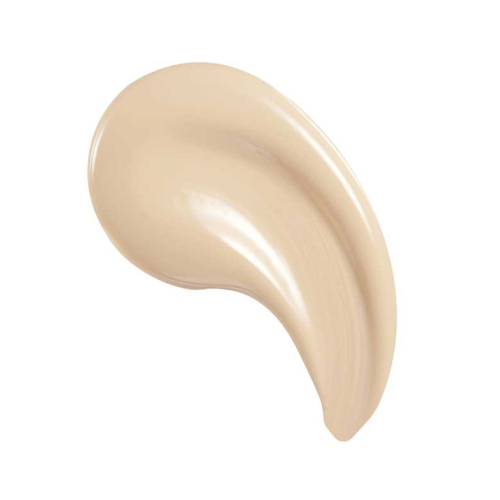 Revolution - Correcting Fluid IRL Filter Finish - C0.1