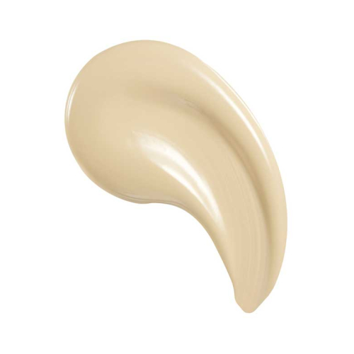 Revolution - Correcting Fluid IRL Filter Finish - C0.2