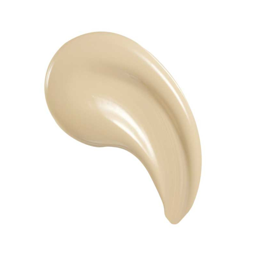 Revolution - Correcting Fluid IRL Filter Finish - C1