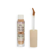 Revolution - Correcting Fluid IRL Filter Finish - C12