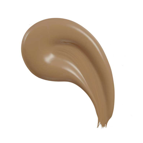 Revolution - Correcting Fluid IRL Filter Finish - C12