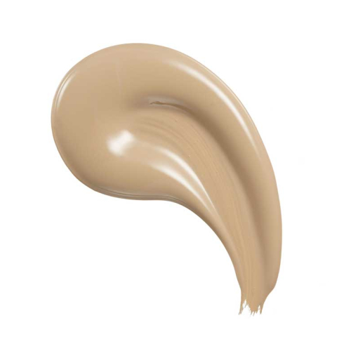 Revolution - Correcting Fluid IRL Filter Finish - C5