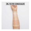 Revolution - Correcting Fluid IRL Filter Finish - C6