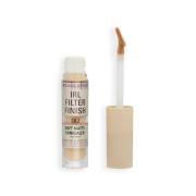 Revolution - Correcting Fluid IRL Filter Finish - C8.2