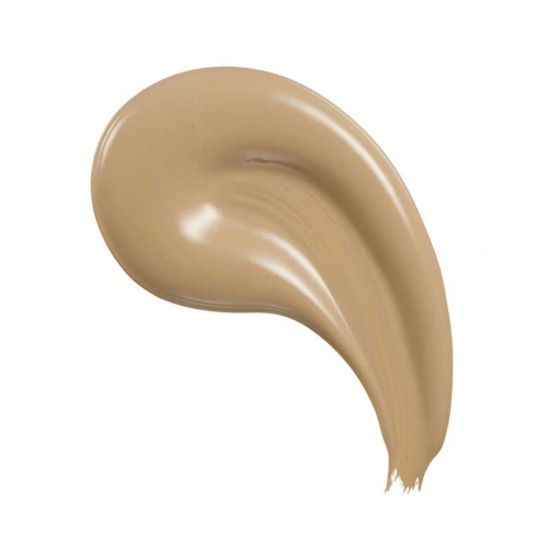 Revolution - Correcting Fluid IRL Filter Finish - C8.2