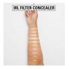 Revolution - Correcting Fluid IRL Filter Finish - C8