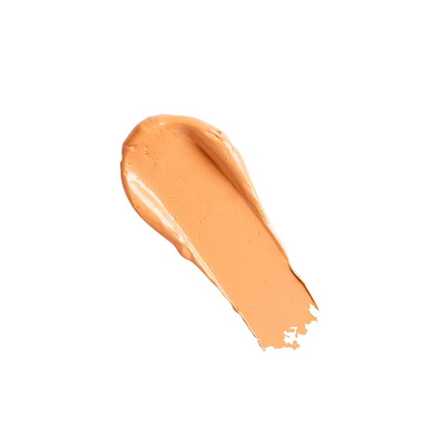 Revolution -  Ultimate Coverage Concealer Conceal & Fix - Light Honey